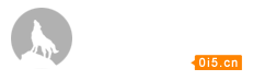 ⥙傟兿兿�